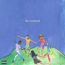 The Weekend Sza Song Wikipedia