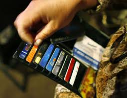 Minimum aprs for retail store credit cards vary widely. Department Store Credit Cards And Why You Shouldn T Have Them