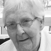 Search Beth Olson Obituaries and Funeral Services