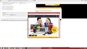 Treats voucher must be exchanged for metro shoppers cheque(s) at the customer service counter of any of the maybank reserves the right to vary the maybank treats points rewards programme and to amend any terms and conditions herein at any time without prior. Cara Nak Redeem Point Maybank2u Youtube