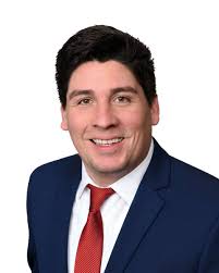 Washington mayor's trial date pushed back