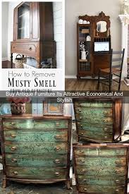 2 buying used furniture at the right price. Ancient Furniture Vintage Furniture Online Shop Sell Old Wooden Furniture Antique Furniture Antiques Wholesale Furniture