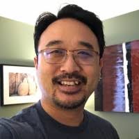 600+ "D Kim" profiles