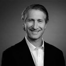 Shockwave Medical Inc