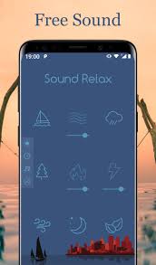 49 free rain sound effects. Sound Of Rain For Android Apk Download
