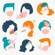 Pemanasan sebelum olahraga bukan semata kebiasaan tanpa tujuan bermakna. Pin On è¨­è¨ˆ