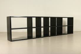 We did not find results for: Kartell Plastic Modular Bookcase Designed By Giulio Polvara Vintage Italy Furniture Modern Dimanoinmano It