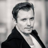 7 "Geoff Heck" profiles