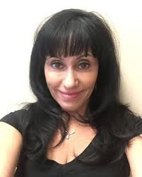 Group Therapy and Support Groups in Sahuarita, AZ