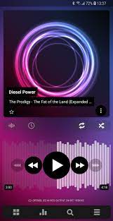 Poweramp full version unlocker pertence a los poderosos reproductores de música para gadgets android del mejor creador max mp. Poweramp Full Version Unlocker For Android Apk Download