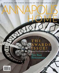 Aqua terra of annapolis 164 main st annapolis md 21401. Annapolis Home Magazine Jan Feb 2019 By Th Media Issuu