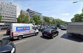 L'actualité de votre magasin monoprix sablons disponibles ici : Municipales 2020 Neuilly Sur Seine Transports Circulation Les Propositions Des Candidats Actu Hauts De Seine