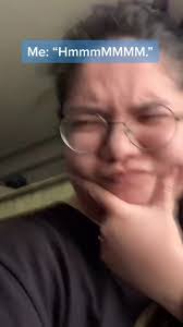 Wayne Cullen's Instagram, Twitter & Facebook