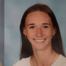 Diamond Club Fastpitch