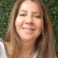 70+ perfiles de «Resendiz»