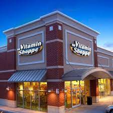 Dein shop für 100% natürliche vitamine. The Vitamin Shoppe Vitamins Supplements 2100 Merrick Rd Merrick Ny Phone Number Yelp