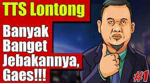Maybe you would like to learn more about one of these? Kunci Jawaban Tts Cak Lontong Sate Padang 3 Resmi Terbaru