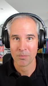 🎒 I’m always looking for new ways to make the concepts I teach clearer and  “stickier” for people., One of the best ways to do that is by connecting  new ideas to things people already know and ...