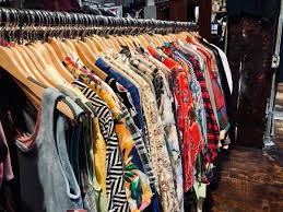 What you need to do is click to the options ($ off, % off. Best Thrift Stores In Brooklyn Brooklyn Vintage Shops Your Brooklyn Guide