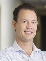 2023 Rehabilitation Medicine Society of Australia and New Zealand 6th  Annual Scientific Meeting