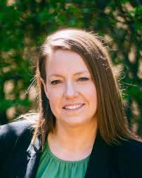 Melissa Ehrlich, Registered Social Worker, Calgary, AB, T3C