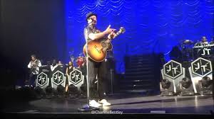 1 day ago · nicole hurst was born on aug. Justin Timberlake Nicole Hurst Birthday Paris L Olympia 21 08 14 Youtube