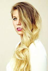 Three Sisters' is new Pendleton blanket