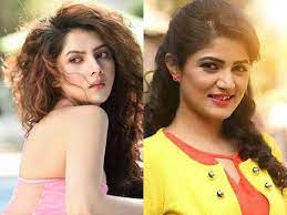 Before entering the tollywood industry, she acted in various telegu serials. Revealed Bengali Actresses And Their Cutest Nicknames