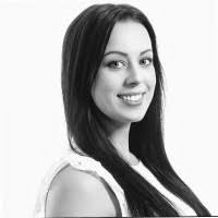 20+ "Becky Marla" profiles