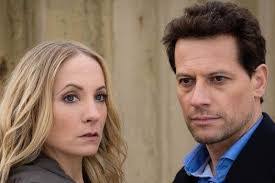 Carey Baughman's Instagram, Twitter & Facebook