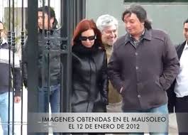 Lázaro báez cumplirá desde esta noche la prisión domiciliaria en un lugar que se mantiene en secreto. La Condena A Lazaro Baez Un Fallo Que Impacta En Cristina Y Agita A La Coalicion Gobernante Politica Y Economia
