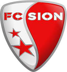 Pin On Colegio De Artes
