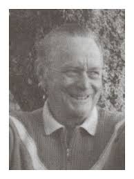 Northcote Rugby in the 1940's