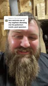 Handcrafted Magic Wands: Unique DIY Creations for Fans