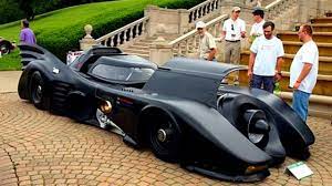 Adar poonawalla led serum institute of india is one of the vaccine manufacturers who have teamed up with a group of scientists from the university of oxford, in an attempt to make the world's. Adar Poonawalla Car Collection Indian Billionaire Youtube