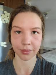 14 years ago, Neora entered a very crowded space in skincare with ONE  product. A night cream. And they sold $100,000,000 in their first year. I  started using the Neora products a