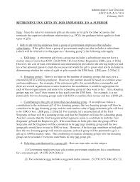 Consider including how the scholarship has helped past students. Https Home Army Mil Knox Index Php Download File View 732 727