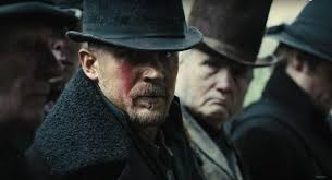 Tom hardy is an actor portraying the leading character, james delaney in the bbc and fx original drama, taboo. Did Tom Hardy Really 39 Lose 2m 39 Making Taboo