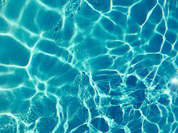 Aesthetic gifs tenor pool water background tumblr download grunge aesthetic mac wallpapers top free grunge aesthetic 50 pixel wallpaper tumblr on wallpapersafari background gifs get the best gif on giphy pinterest backgrounds tumblr kadil carpentersdaughter co. Aesthetic Pool Wallpapers Wallpaper Cave