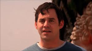 Buffy S6.E21 “Two to Go” + Buffy S6E22 “Grave”