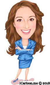 Your Caricature Artist Online Custom Portrait Caricature Drawing From Photos Many lessons are available to watch for free.