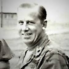 Newton D. Baker (born December 3, 1871, Martinsburg, West Virginia,  U.S.—died December 25, 1937, Cleveland, Ohio) was a lawyer, political  leader, and U.S. secretary of war during World War I.