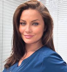 Dedicated Team Of Dentists