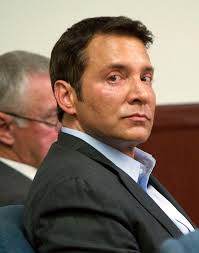 James Arthur Ray, controversial self-help guru linked to Sedona tragedy,  dies