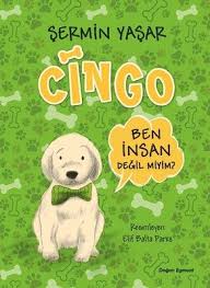 Imzali Cingo Kitap Kitap Listeleri Kitap Onerileri