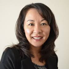 Dashbot Super Bot Conference