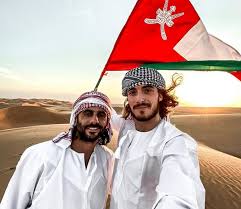 He is the youngest player ranked in the top 10 by the association of tennis profes. Tsitsipas Shares Pictures Videos On Instagram Of His Fantastic Trip In Oman Tennis Tonic News Predictions H2h Live Scores Stats