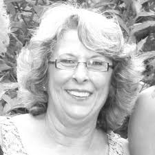 Carol Martino Obituary (1950