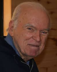 William McLendon Obituary (2012)