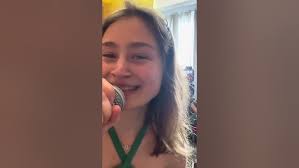 Letter to myself 💕